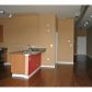 Unit 2302 - 5300 Peachtree Road, Atlanta, GA 30341 ID:5742382