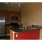 Unit 2302 - 5300 Peachtree Road, Atlanta, GA 30341 ID:5742383