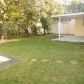 10431 SW 49 ST, Miami, FL 33165 ID:5990567