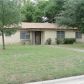 905 N Betsy Dr, Waco, TX 76706 ID:934874