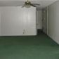 905 N Betsy Dr, Waco, TX 76706 ID:934883