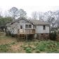 186 Parkview Drive, Marietta, GA 30060 ID:1518294