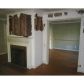 186 Parkview Drive, Marietta, GA 30060 ID:1518296