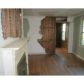 186 Parkview Drive, Marietta, GA 30060 ID:1518297