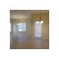 1012 Summer Cypress Drive, Villa Rica, GA 30180 ID:3143455