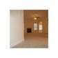 1012 Summer Cypress Drive, Villa Rica, GA 30180 ID:3143457