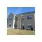 1012 Summer Cypress Drive, Villa Rica, GA 30180 ID:3143458