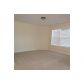 1012 Summer Cypress Drive, Villa Rica, GA 30180 ID:3143463