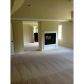 492 Ironstone Drive, Fairburn, GA 30213 ID:3517092