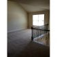 492 Ironstone Drive, Fairburn, GA 30213 ID:3517093