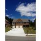 492 Ironstone Drive, Fairburn, GA 30213 ID:3517096