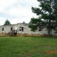 166 Lake Park Dr, Cordele, GA 31015 ID:611785