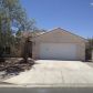 4340 Bryan Ave Nw, Albuquerque, NM 87114 ID:817255