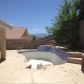 4340 Bryan Ave Nw, Albuquerque, NM 87114 ID:817256