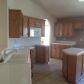 4340 Bryan Ave Nw, Albuquerque, NM 87114 ID:817262