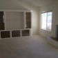 4340 Bryan Ave Nw, Albuquerque, NM 87114 ID:817266