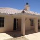 4340 Bryan Ave Nw, Albuquerque, NM 87114 ID:817268