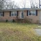 369 Sw Lane Drive Sw, Mableton, GA 30126 ID:1494824