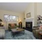 4690 South Wabash Street, Denver, CO 80237 ID:1650644