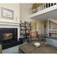 4690 South Wabash Street, Denver, CO 80237 ID:1650645