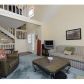 4690 South Wabash Street, Denver, CO 80237 ID:1650646