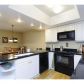 4690 South Wabash Street, Denver, CO 80237 ID:1650649