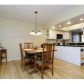 4690 South Wabash Street, Denver, CO 80237 ID:1650650