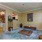 4690 South Wabash Street, Denver, CO 80237 ID:1650651