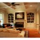 5737 Sunburst Drive, Powder Springs, GA 30127 ID:2630429