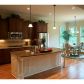 5737 Sunburst Drive, Powder Springs, GA 30127 ID:2630431