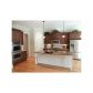 5737 Sunburst Drive, Powder Springs, GA 30127 ID:2630432