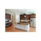 5737 Sunburst Drive, Powder Springs, GA 30127 ID:2630433