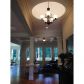 5737 Sunburst Drive, Powder Springs, GA 30127 ID:2630435