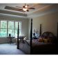 5737 Sunburst Drive, Powder Springs, GA 30127 ID:2630436