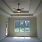 5737 Sunburst Drive, Powder Springs, GA 30127 ID:2630438