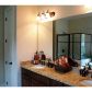 5737 Sunburst Drive, Powder Springs, GA 30127 ID:2630439