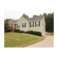 60 Trelawney Court, Covington, GA 30016 ID:3075571