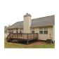 60 Trelawney Court, Covington, GA 30016 ID:3075572