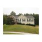 60 Trelawney Court, Covington, GA 30016 ID:3075574