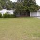 11363 DEEP CREEK DR, Spring Hill, FL 34609 ID:5418163