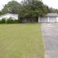 11363 DEEP CREEK DR, Spring Hill, FL 34609 ID:5418164