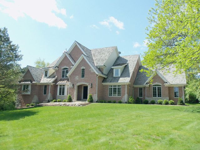 7517 Bull Valley Road, Mchenry, IL 60050