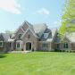7517 Bull Valley Road, Mchenry, IL 60050 ID:685899
