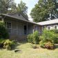 9816 Rockwood Rd, Charlotte, NC 28215 ID:951491