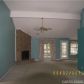 9816 Rockwood Rd, Charlotte, NC 28215 ID:951492