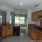 9816 Rockwood Rd, Charlotte, NC 28215 ID:951493