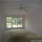 9816 Rockwood Rd, Charlotte, NC 28215 ID:951495