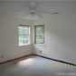 9816 Rockwood Rd, Charlotte, NC 28215 ID:951498