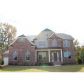 1378 Mill Point Court, Lawrenceville, GA 30043 ID:1393152