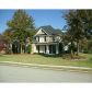 611 Peach Place, Loganville, GA 30052 ID:2990966